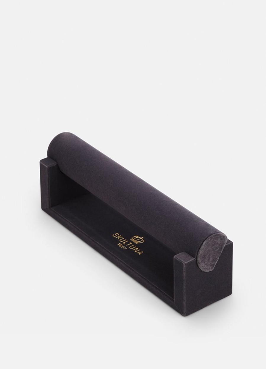 Heminredning Skultuna 1607 | Velvet Bracelet Holder