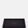 For Honom Skultuna 1607 | Velvet Tray - Large