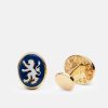 For Honom Skultuna 1607 | Provinces Of Sweden Cuff Links Collection – Halland